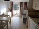 Apartment GROSPIERRES 