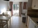 Acheter Appartement Grospierres 66000 euros