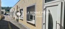 Annonce Vente Immeuble Joeuf