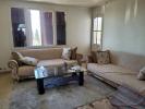 Acheter Appartement Marseille-14eme-arrondissement 65000 euros