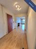 For sale Apartment Mulhouse  68100 65 m2 3 rooms