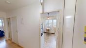 Acheter Appartement Besancon 97000 euros