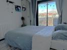 Annonce Vente 2 pièces Appartement Annecy-le-vieux