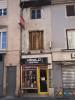 Annonce Vente Local commercial Pont-a-mousson