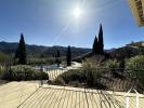 Annonce Vente 6 pièces Maison Lamalou-les-bains