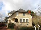For sale House Charite-sur-loire  58400 200 m2 9 rooms