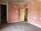Annonce Vente 8 pièces Maison Marval