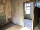 Acheter Maison Marval 87200 euros