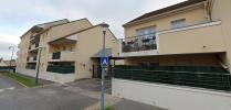 Annonce Vente 3 pices Appartement Coulommiers