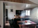 For sale House Dournazac  87230