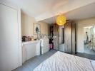 Acheter Appartement Limoges 130000 euros
