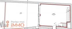 House VERNAISON 