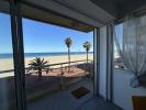 Apartment CANET-PLAGE 