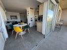 Acheter Appartement Canet-plage 249000 euros