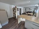 Acheter Appartement Beaune