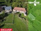 Vente Maison Arnac-pompadour 19
