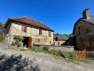 House ARNAC-POMPADOUR 