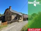 Acheter Maison 72 m2 Arnac-pompadour