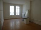 For rent Apartment Saint-etienne  42000 59 m2 2 rooms