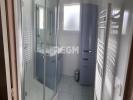 Apartment ORLEANS 