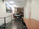 Commerce COURBEVOIE 