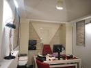 Commerce COURBEVOIE 