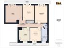 Acheter Appartement Ajaccio 275000 euros
