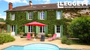 For sale Prestigious house Aire-sur-l'adour  40800 473 m2 12 rooms