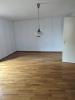 For sale House Gy  70700