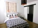 For sale Apartment Bordeaux  33000