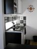 Acheter Appartement Bordeaux