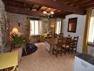 For sale House Montjoi  11330