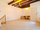 Annonce Vente Appartement Tours