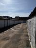 Parking AUTUN 