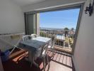 Apartment AGDE 