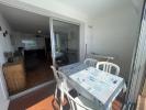 Apartment AGDE 