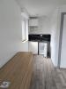 Apartment BESANCON 