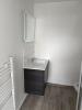 Acheter Appartement Besancon