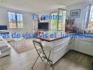 Annonce Vente 3 pices Appartement Soorts-hossegor