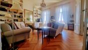 Acheter Appartement Bordeaux 1050000 euros