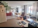 Acheter Appartement 50 m2 Biarritz