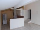 Annonce Vente Appartement Canet-en-roussillon