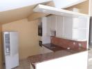 Acheter Appartement Canet-en-roussillon Pyrenees orientales