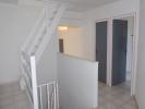 Acheter Appartement Canet-en-roussillon 199000 euros