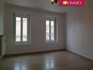 Acheter Maison Clermont-ferrand 176000 euros