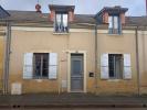For sale House Durtal  49430