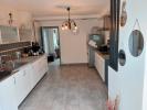 For sale House Hermanville-sur-mer  14880