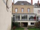 For sale House Laval LAVAL 53000 320 m2 14 rooms
