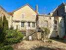 For sale House Beaune  21200 152 m2 8 rooms