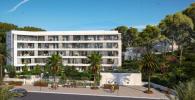 Acheter Appartement Seyne-sur-mer 335000 euros